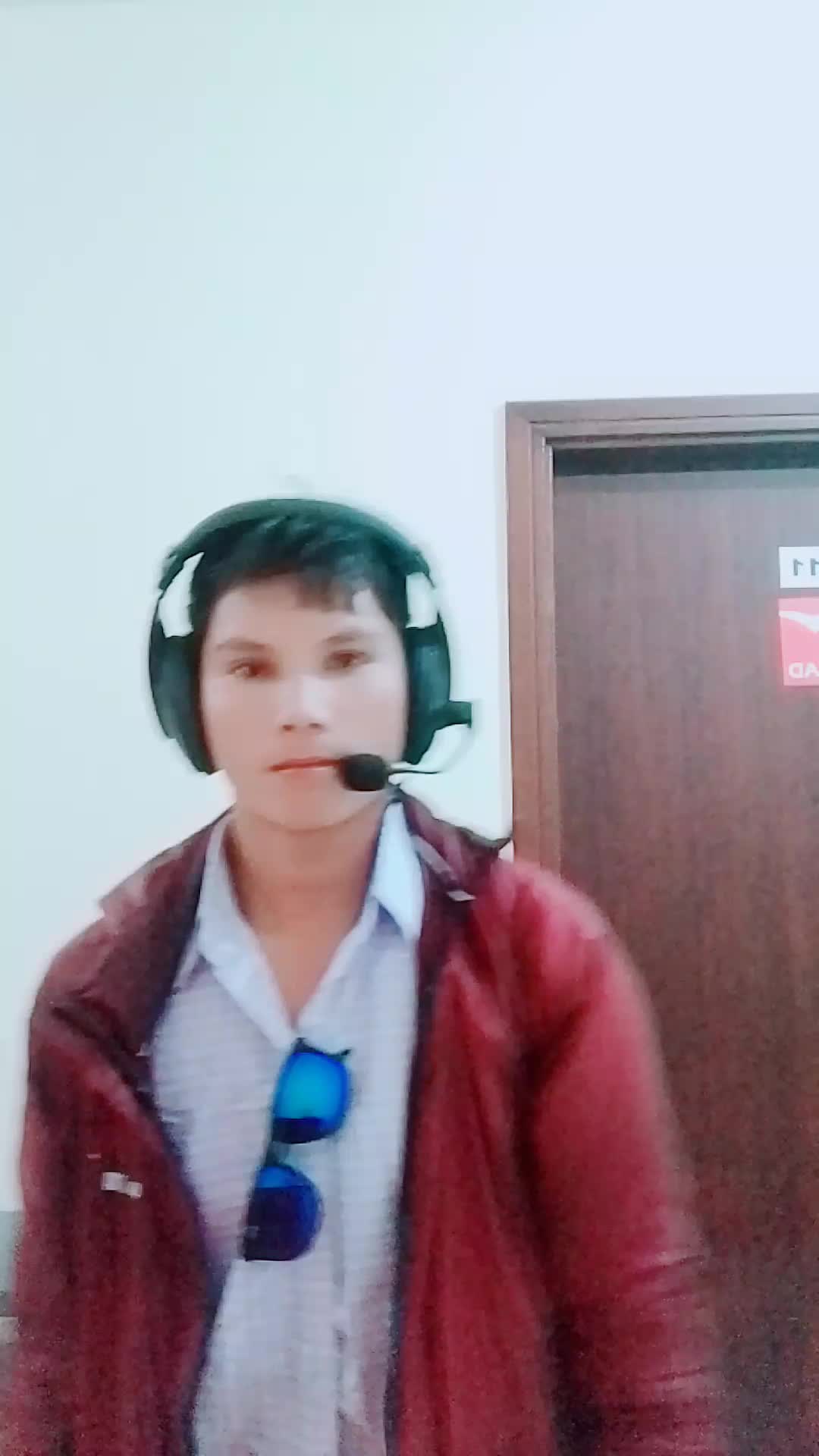 @Sugam Bhujel833