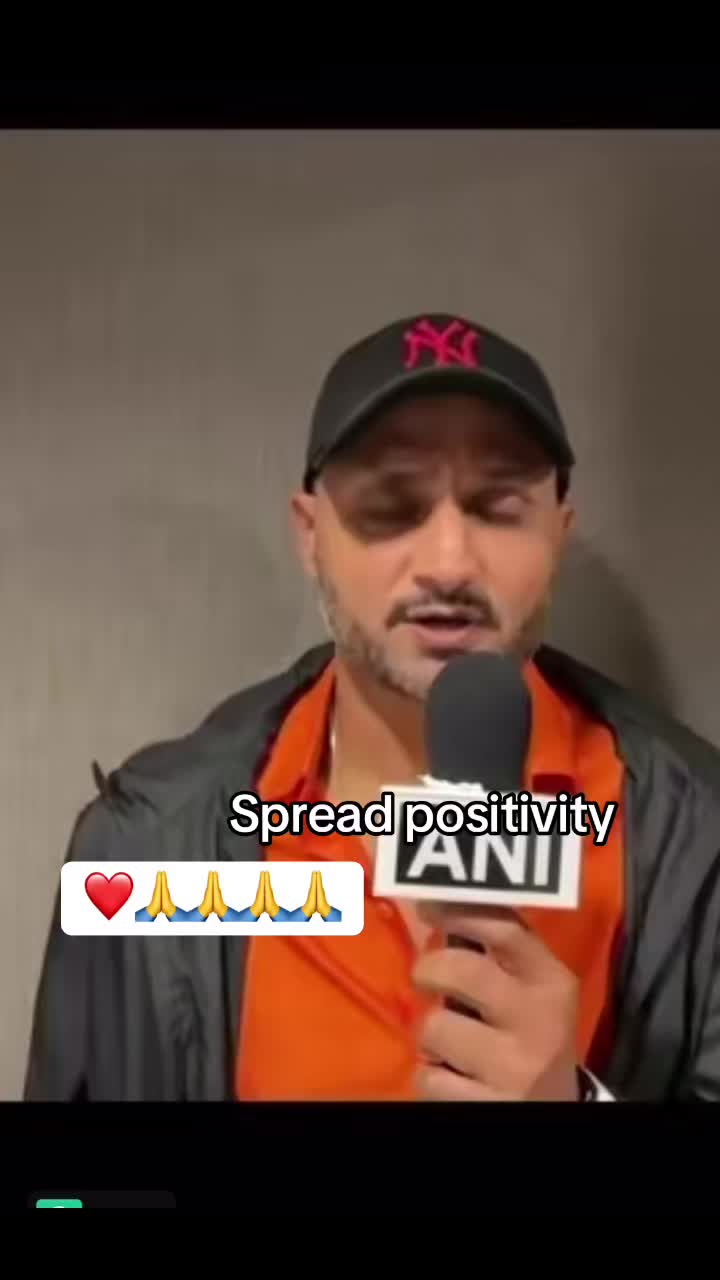 @fatehsingh