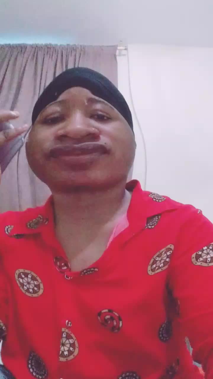 @saintremy0