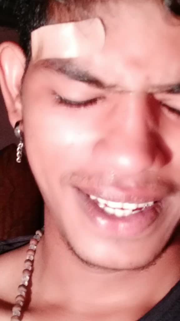 @Prasant Sahu