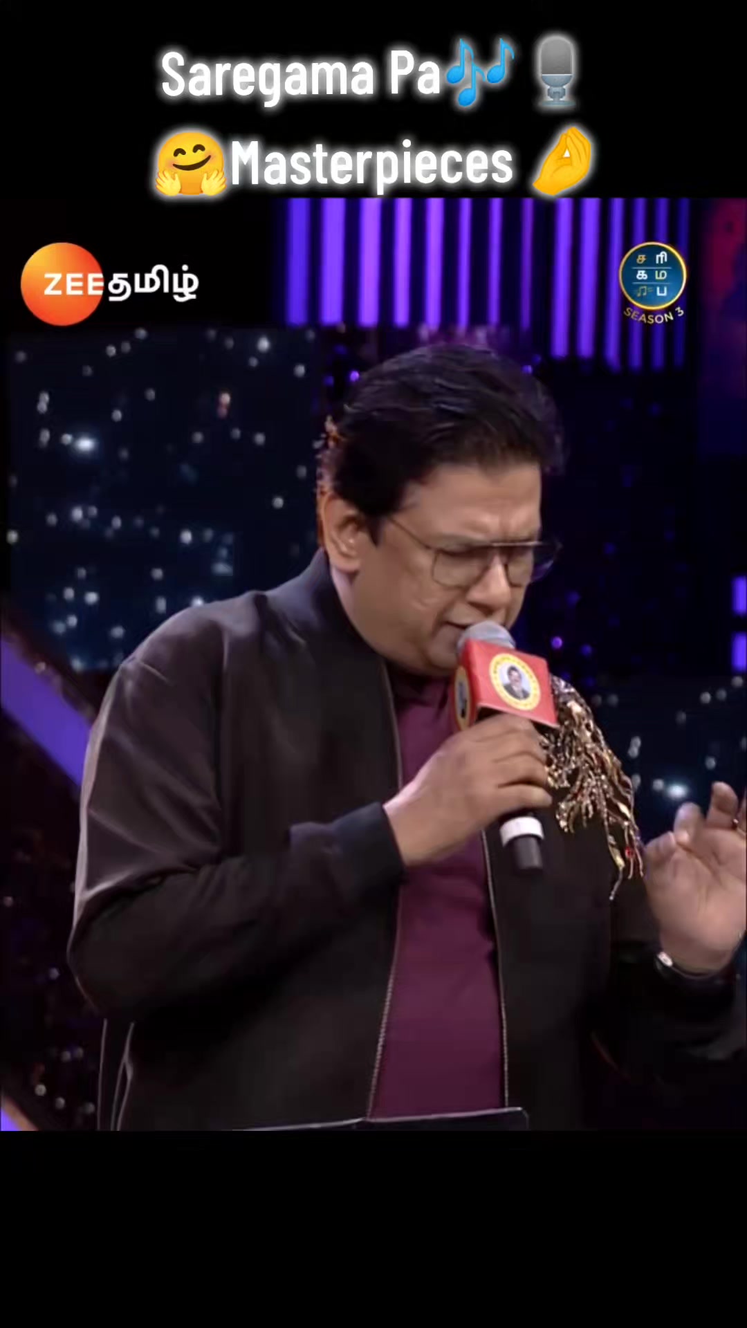 @நிலுக்கா_அலி