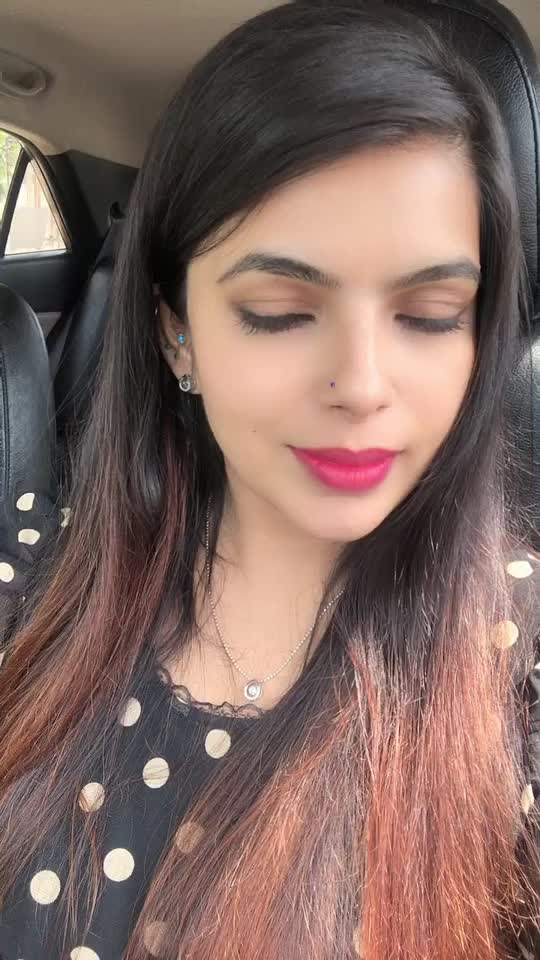 @Ridham Gayatri Bhatt