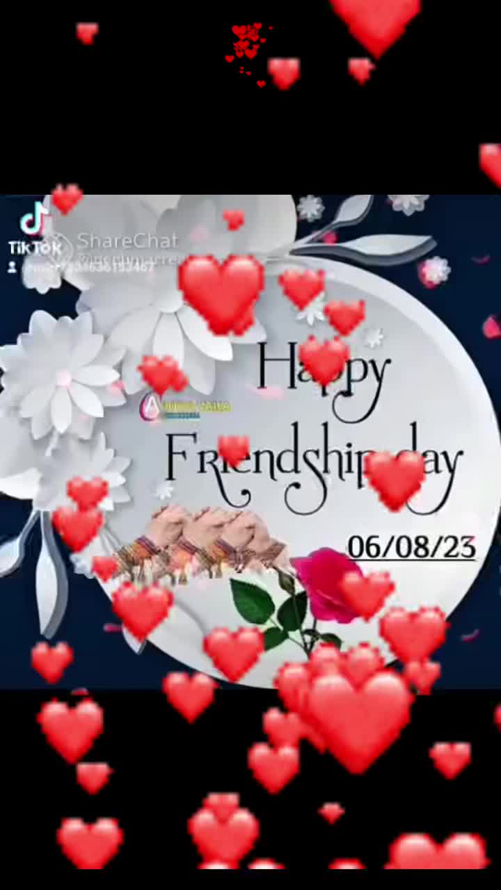 @Mendi satyam(భీమవరంబుల్లోడు)