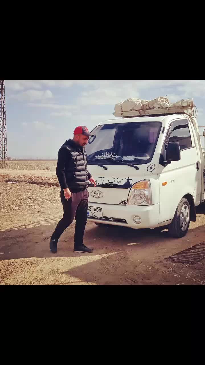 @MeHmet Özer
