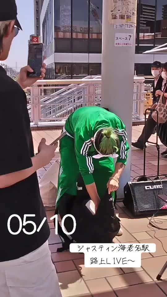 @🏴&zwj;☠️ るる ちゃん 🦖