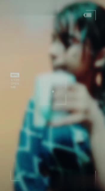 @Darakhsha Khan