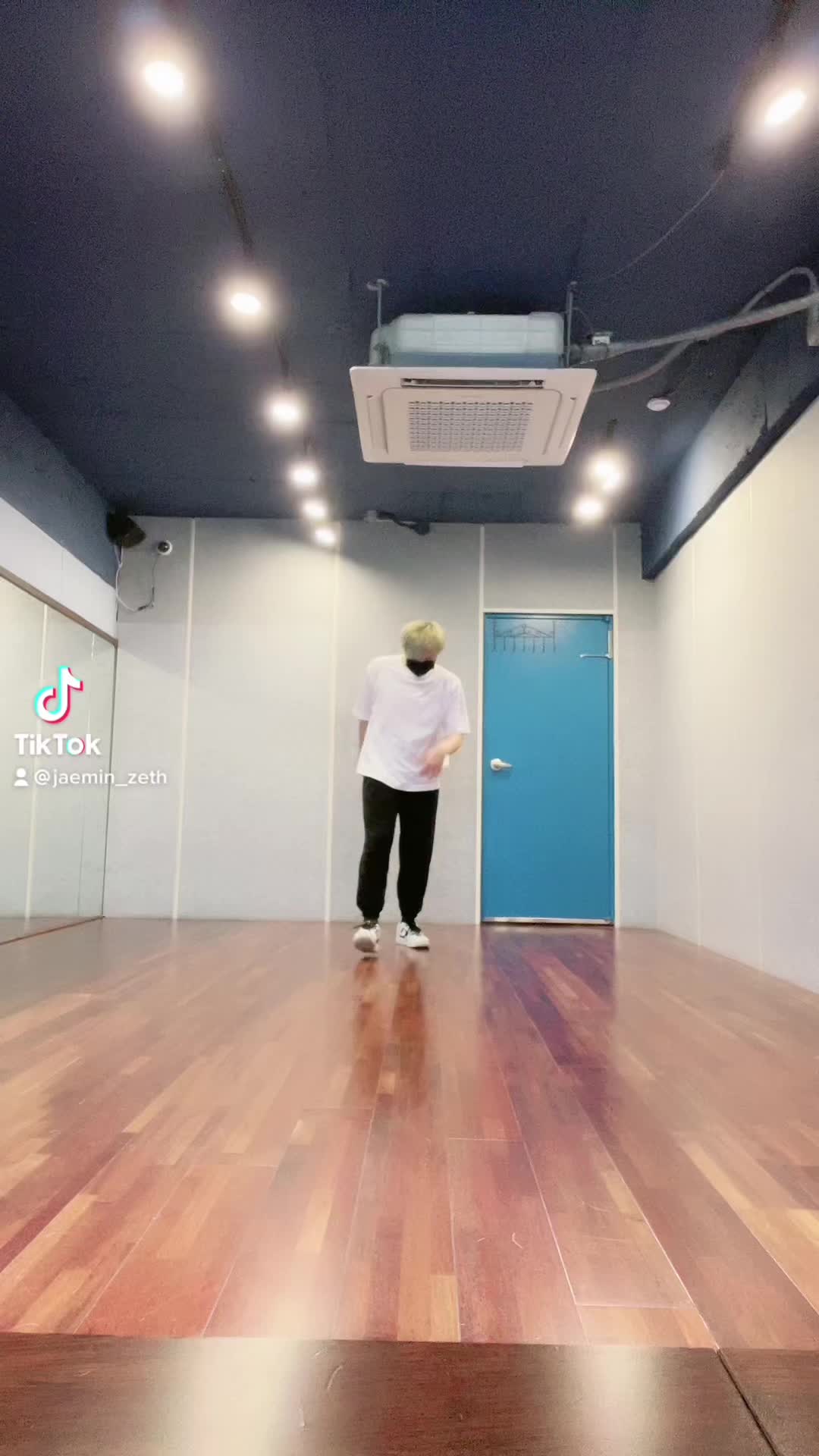 @TARGET 타겟