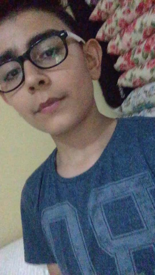 @EREN İNCEL