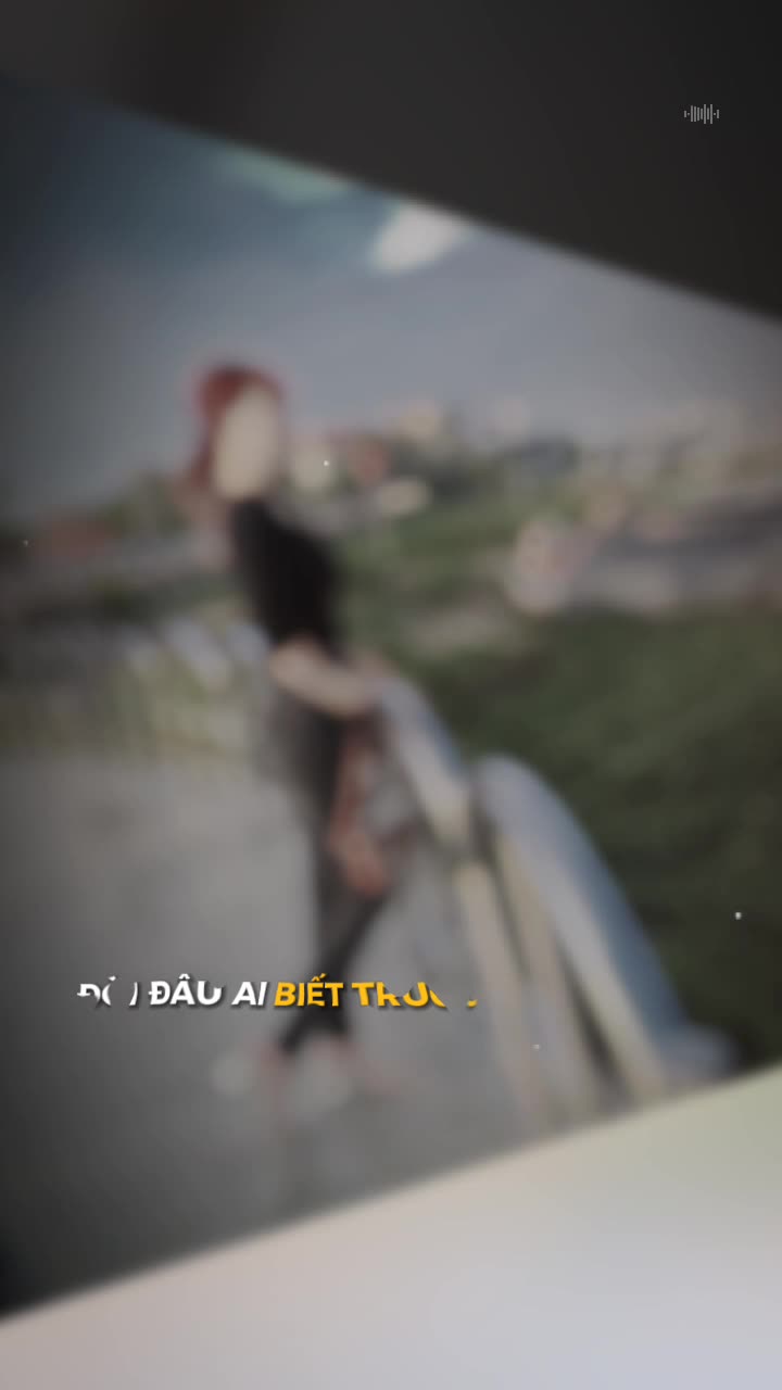 @Ngọc Hân