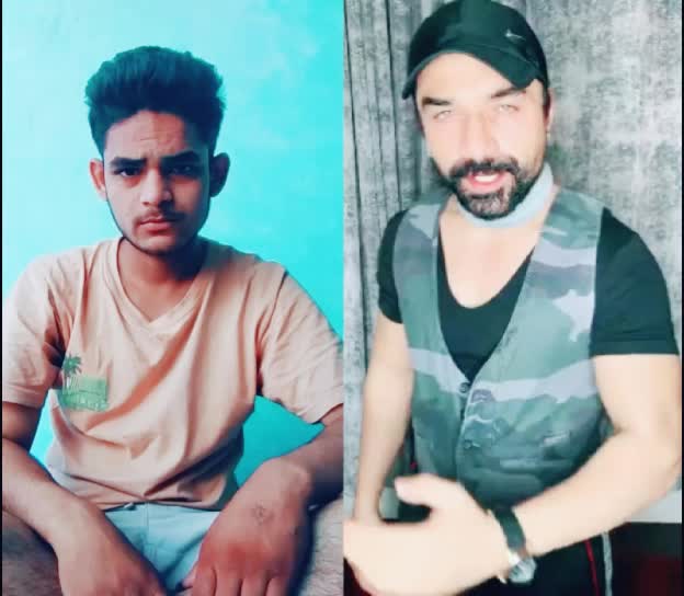 @Aryan Sehgal