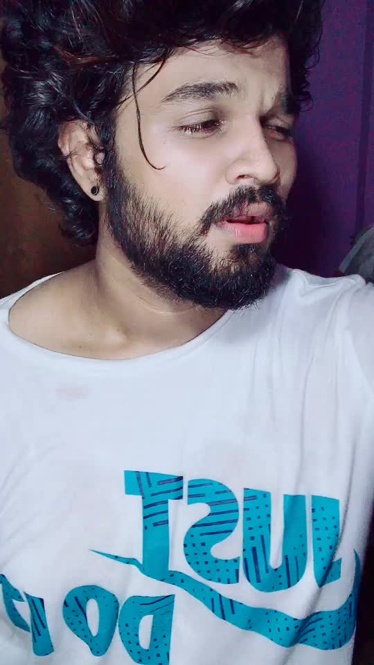 @Chikku_Ammu
