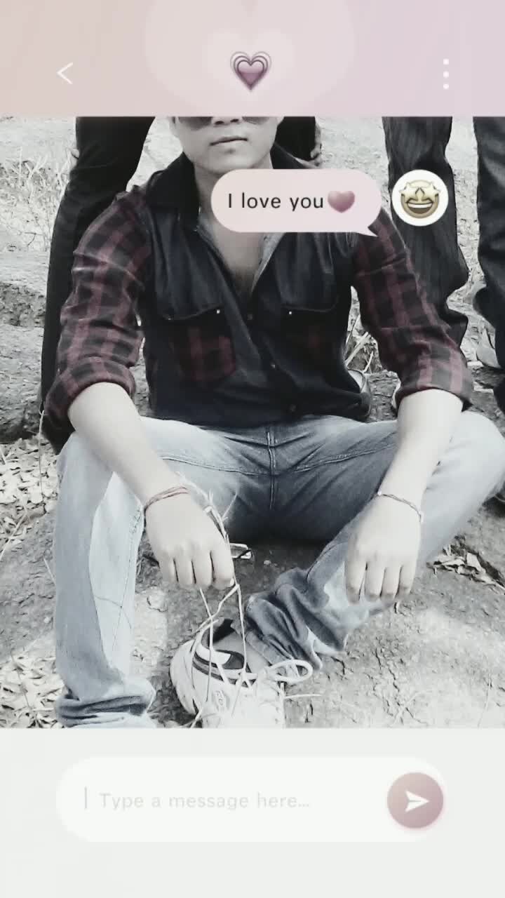 @BOSS 2