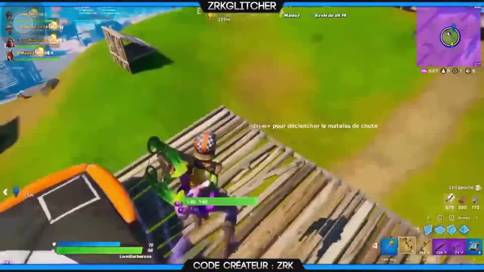 @Gg_granny🤬