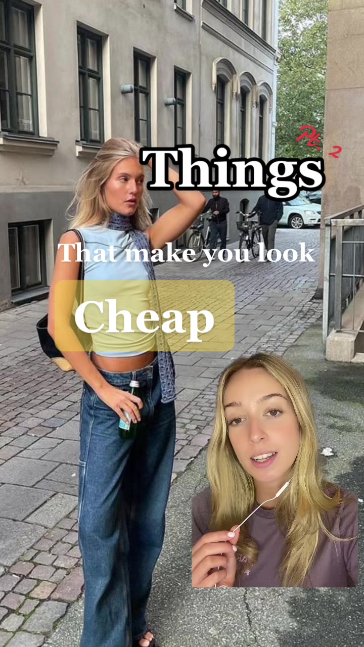 @Eloise Dalais