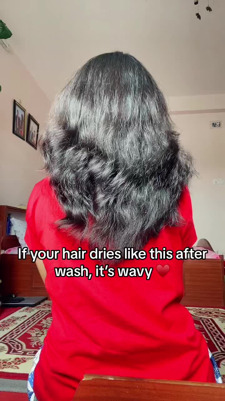 @parifairy🧚🏻♀️