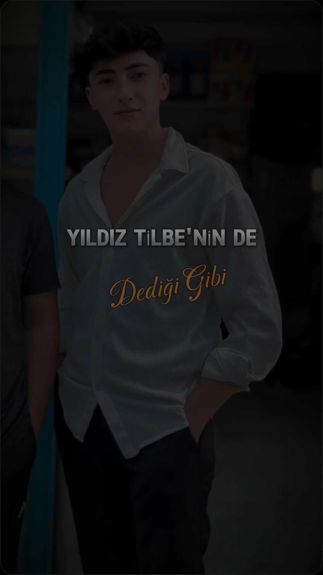 @eyyüp cangir