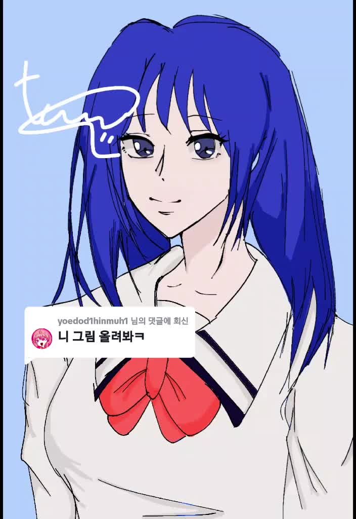 @존잘이는 절명햇다.