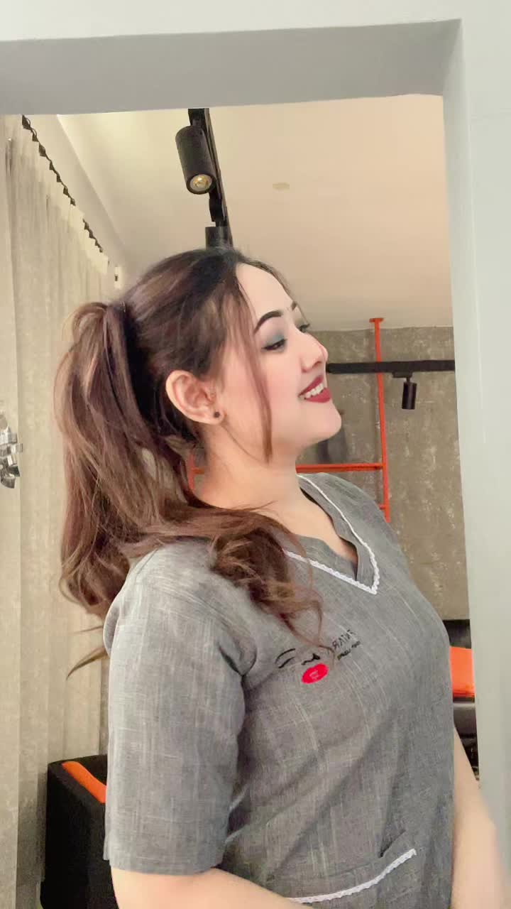 @RaBina (रबिना🕊️)