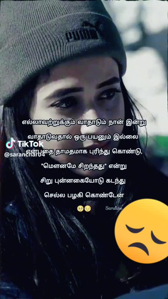 @🥰lovely❤️ baby 🥰