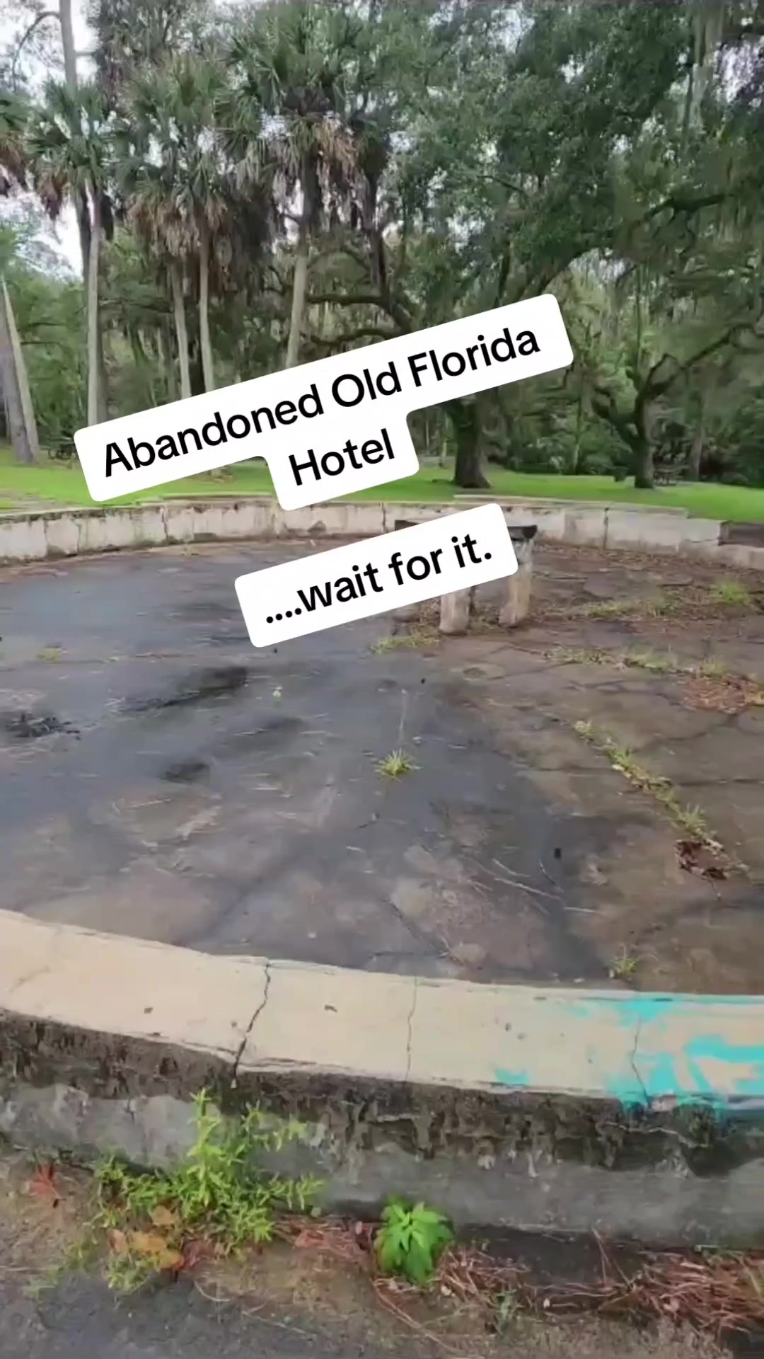 @HiddenFL