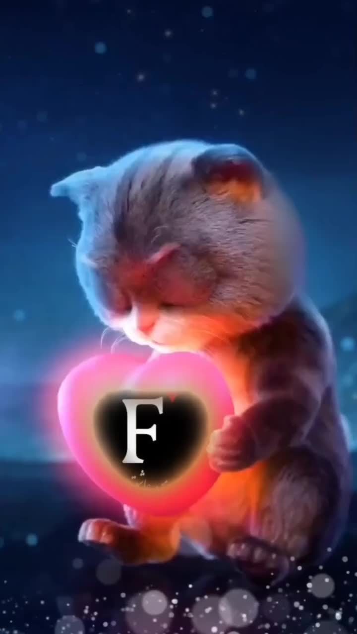 @𝕶𝖚𝖉𝖆𝖐4𝖆 🔐🀄🔐