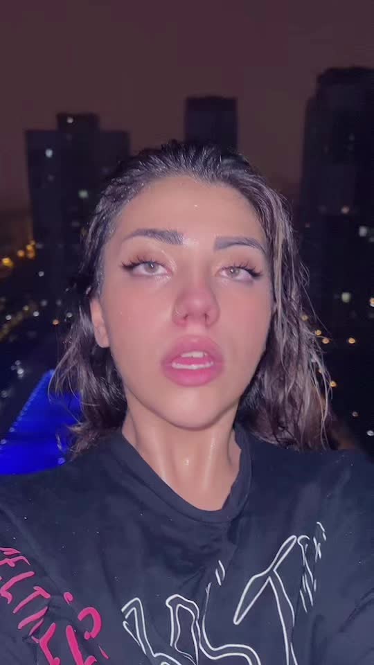 @Arshida