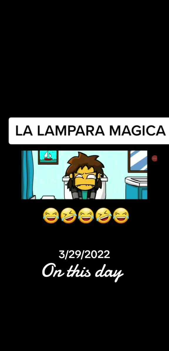 @who_tf_is_Alan🩸