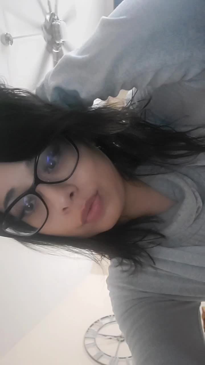 @LaoLatina