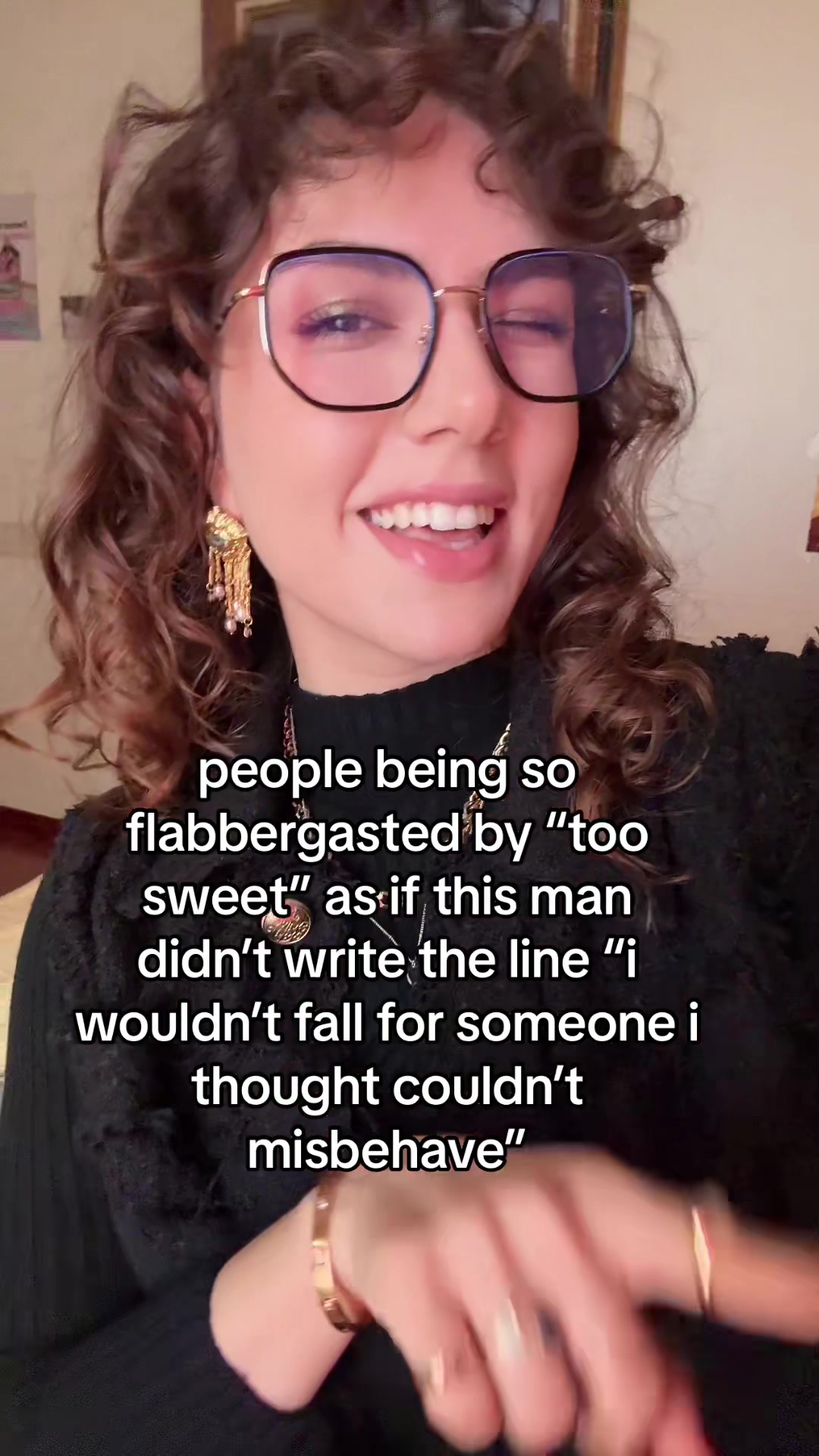 @emmaxxcrane