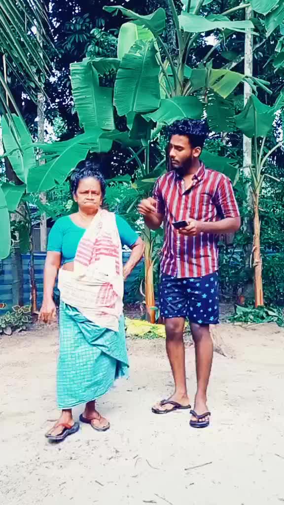 @പ്രവീൺ കാർത്യാ🔥