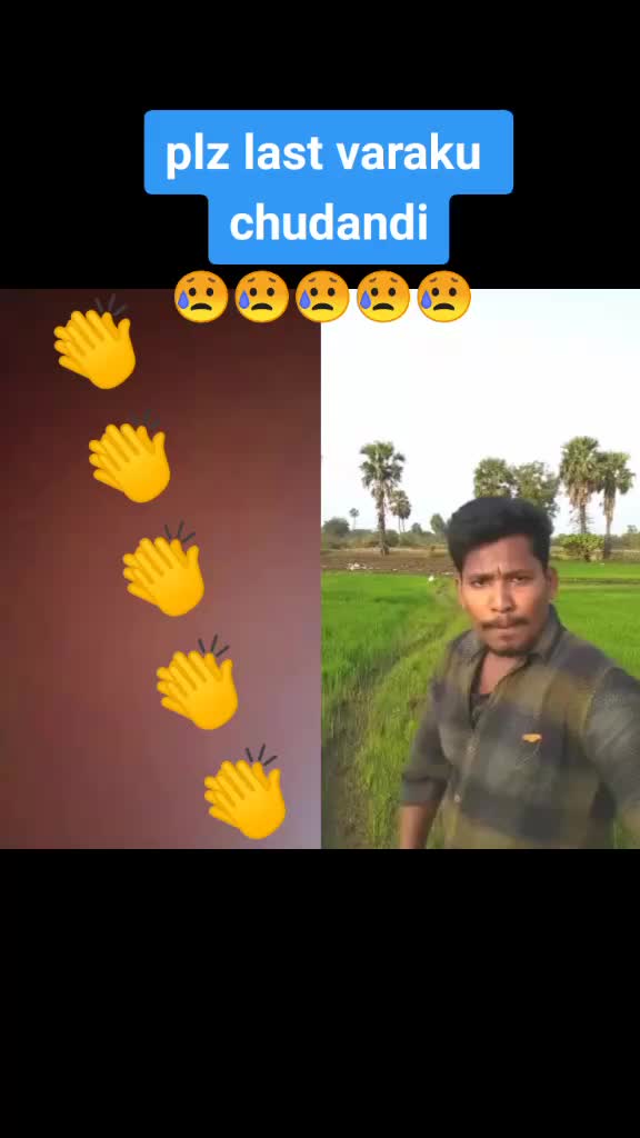 @sravanthi samboju