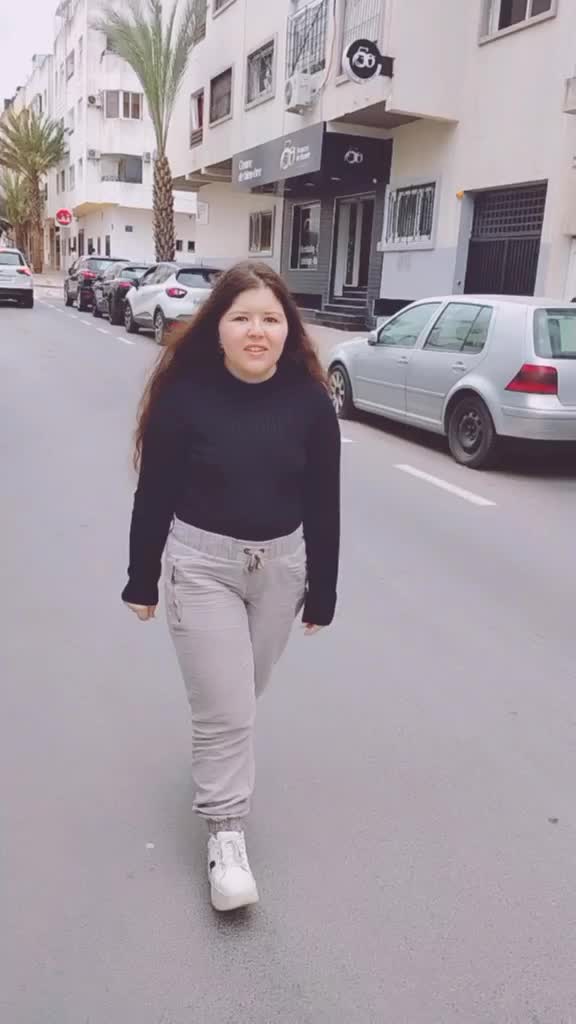 @Hiba Bouad