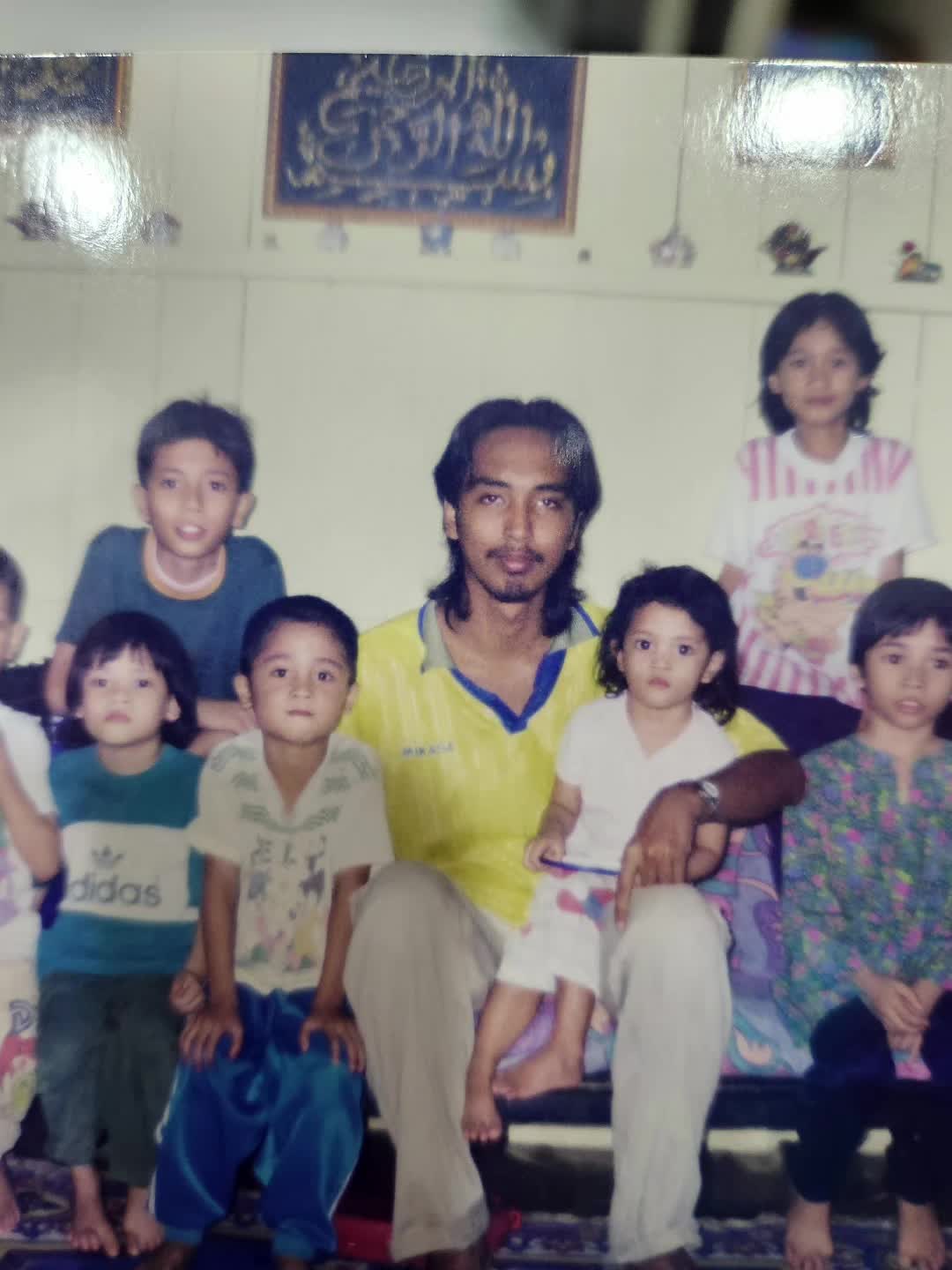 @Edy Noor Reduan