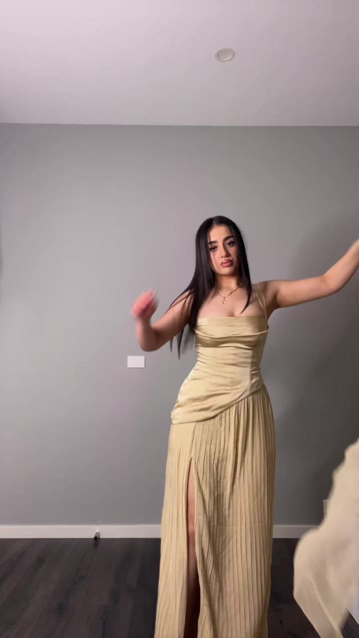@Sara