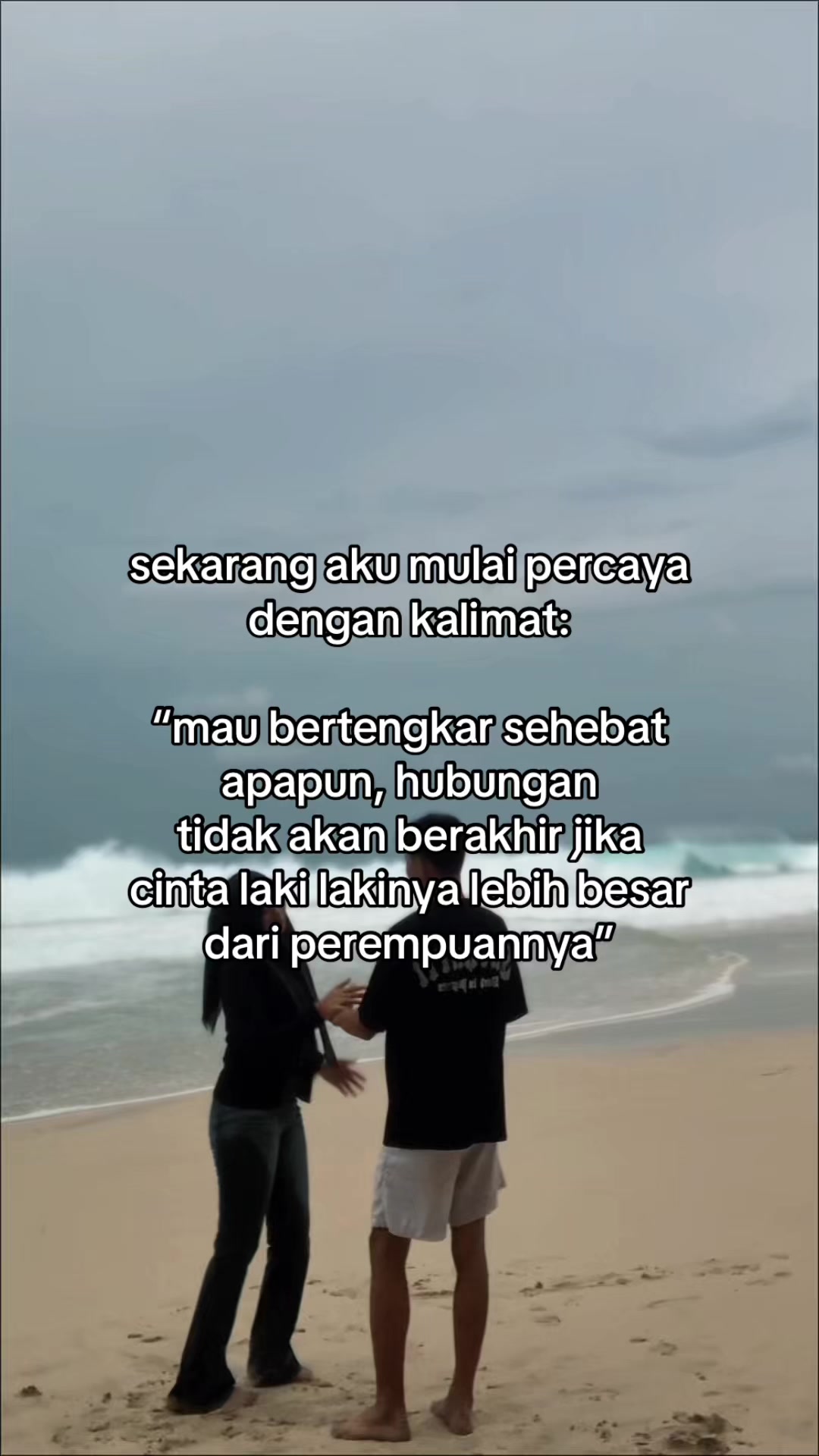 @🧚🏻&zwj;♀️