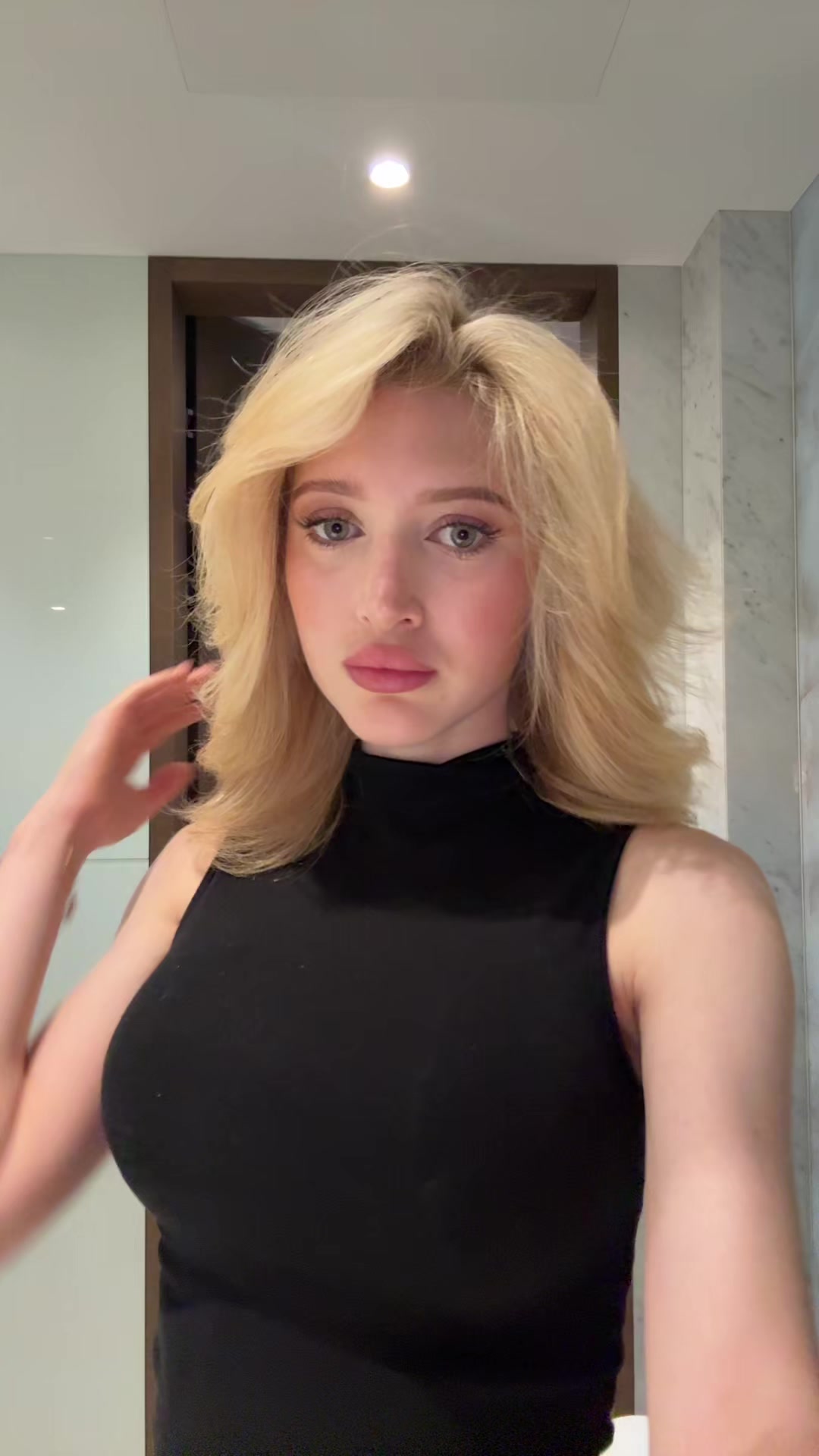 @polina