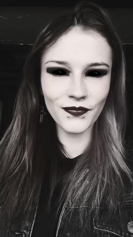 @Pendragon11