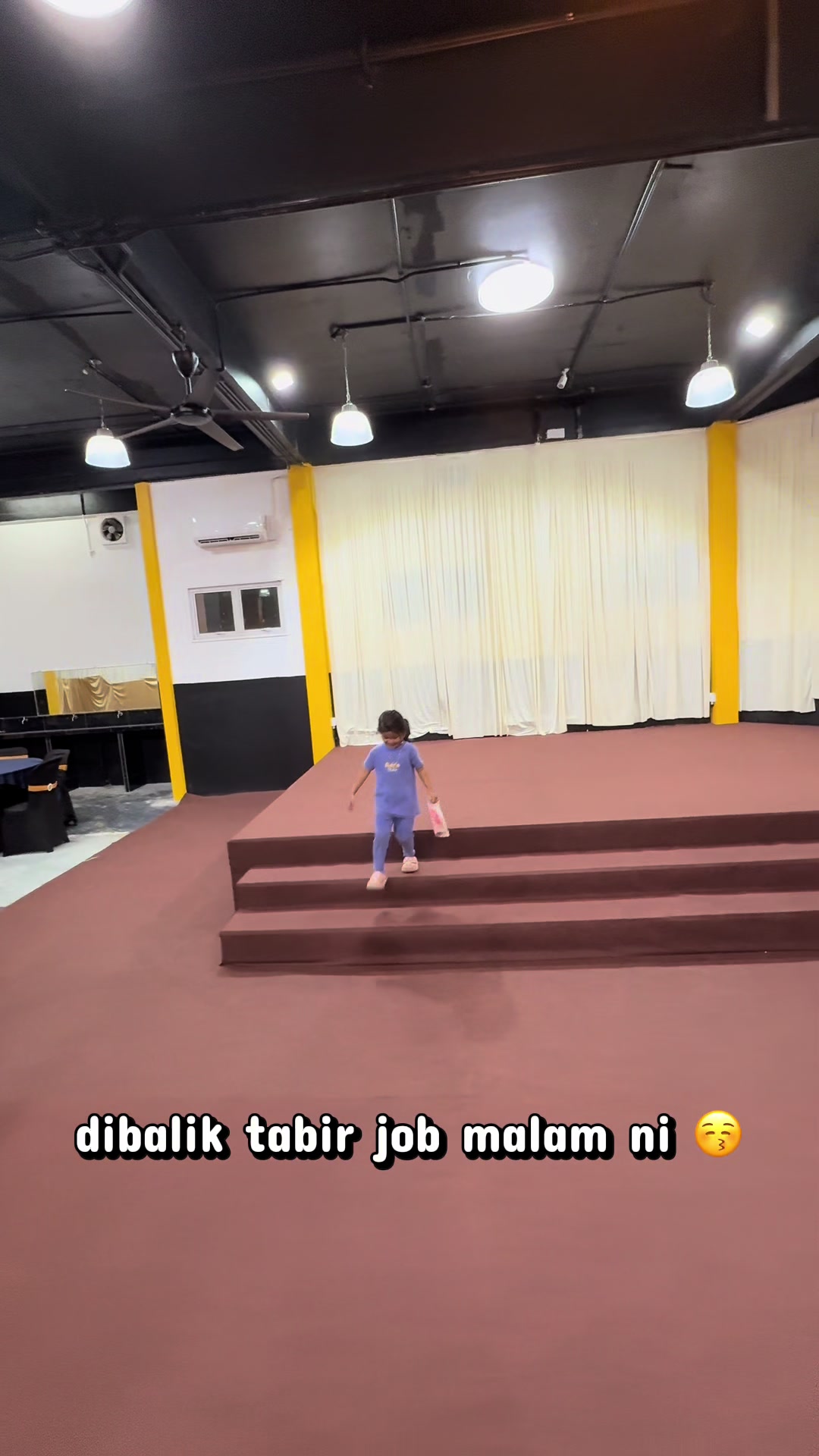 @Pelamin Murah Penang Rm99
