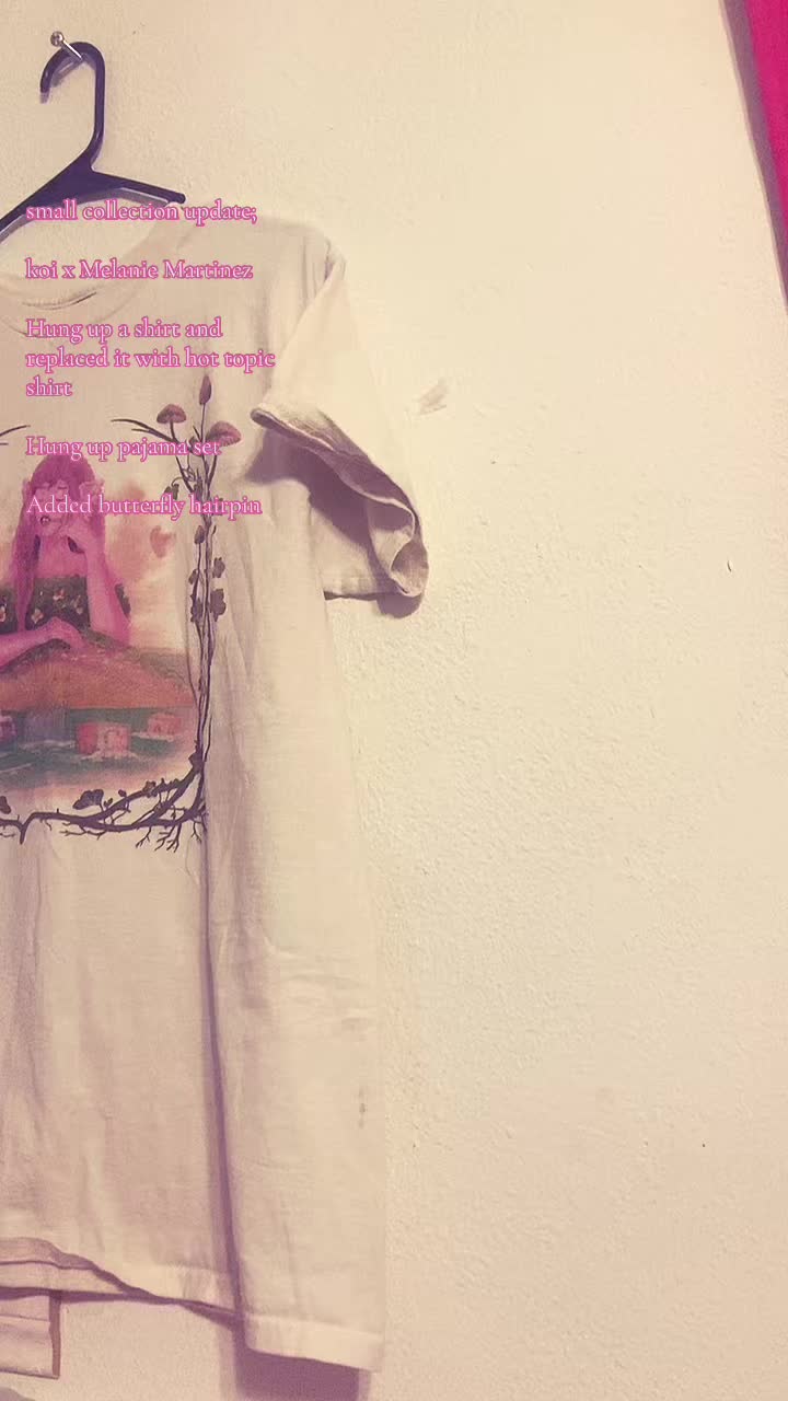 @♔ꨄ ᗴTᕼᖇᗴᗩᒪ ᗴᒪᒪᗴ 🝮✲