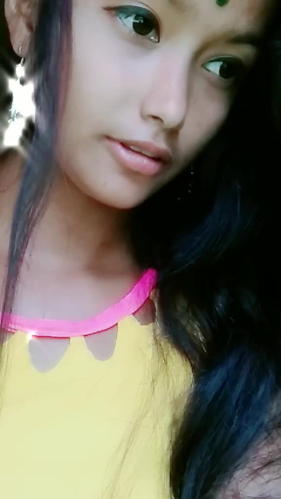 @user892807