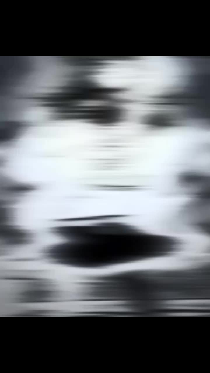 @᭝ִ۫🎐𝕷ɪᴀᴍ ᩧִ֢◌