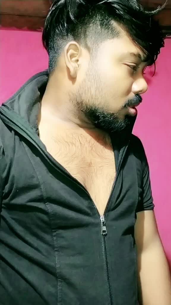 @Razzz