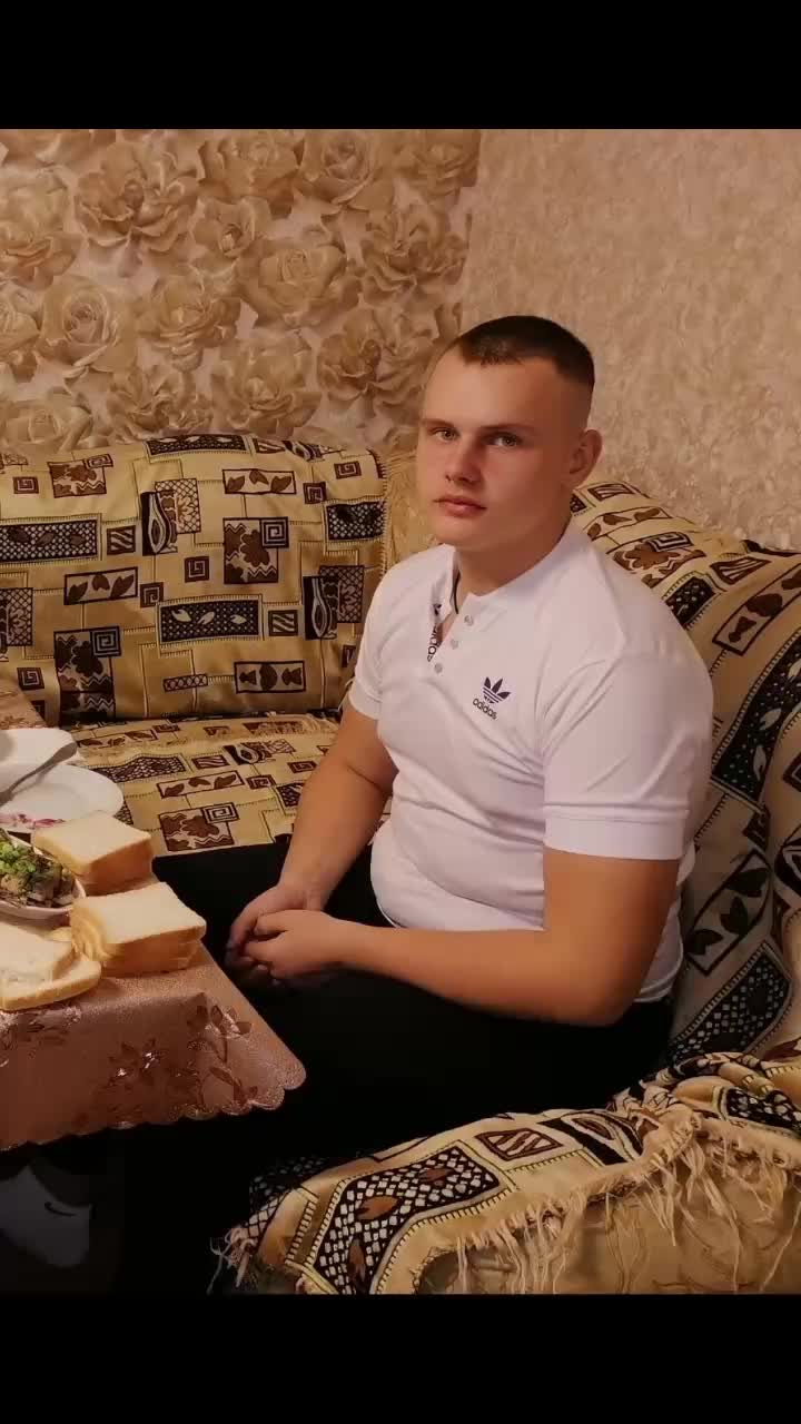 @Ирочка Я