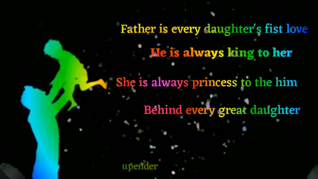 @Ultimated Upender