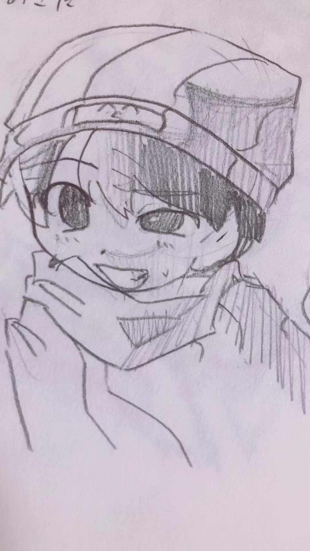 @こばん