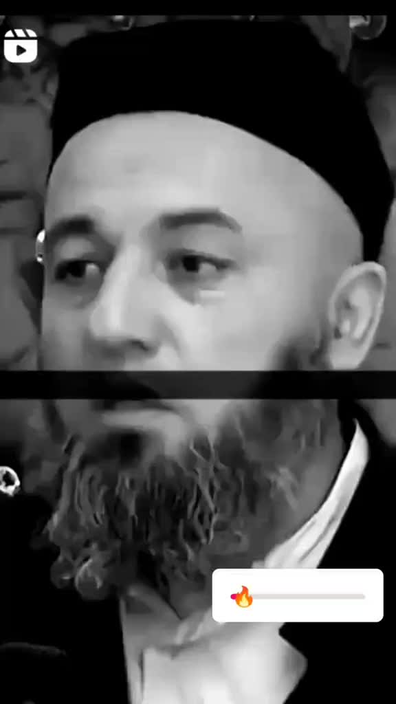 @➣ΞՏΞᎻΞϴΞᎻΞᎡΞႮΞХΞ➣