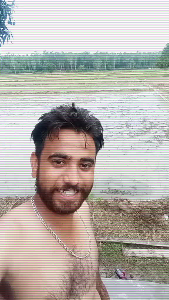 @Gaurav Thakur