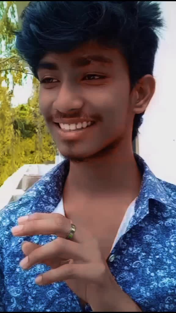 @💲&atilde;h&iuml;ťh___Đ&ecirc;vāř&atilde;__