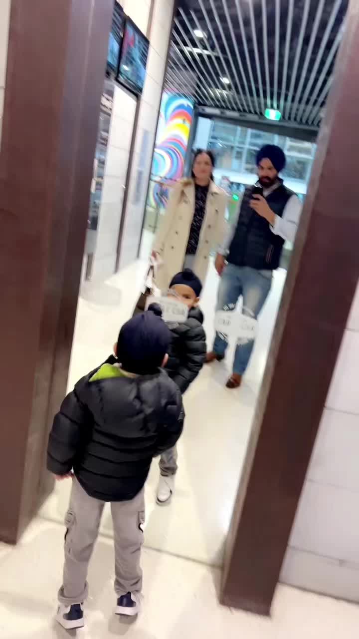 @Maninder Kaur Dhanoa