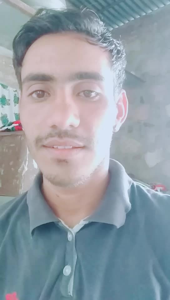 @team rajasthani